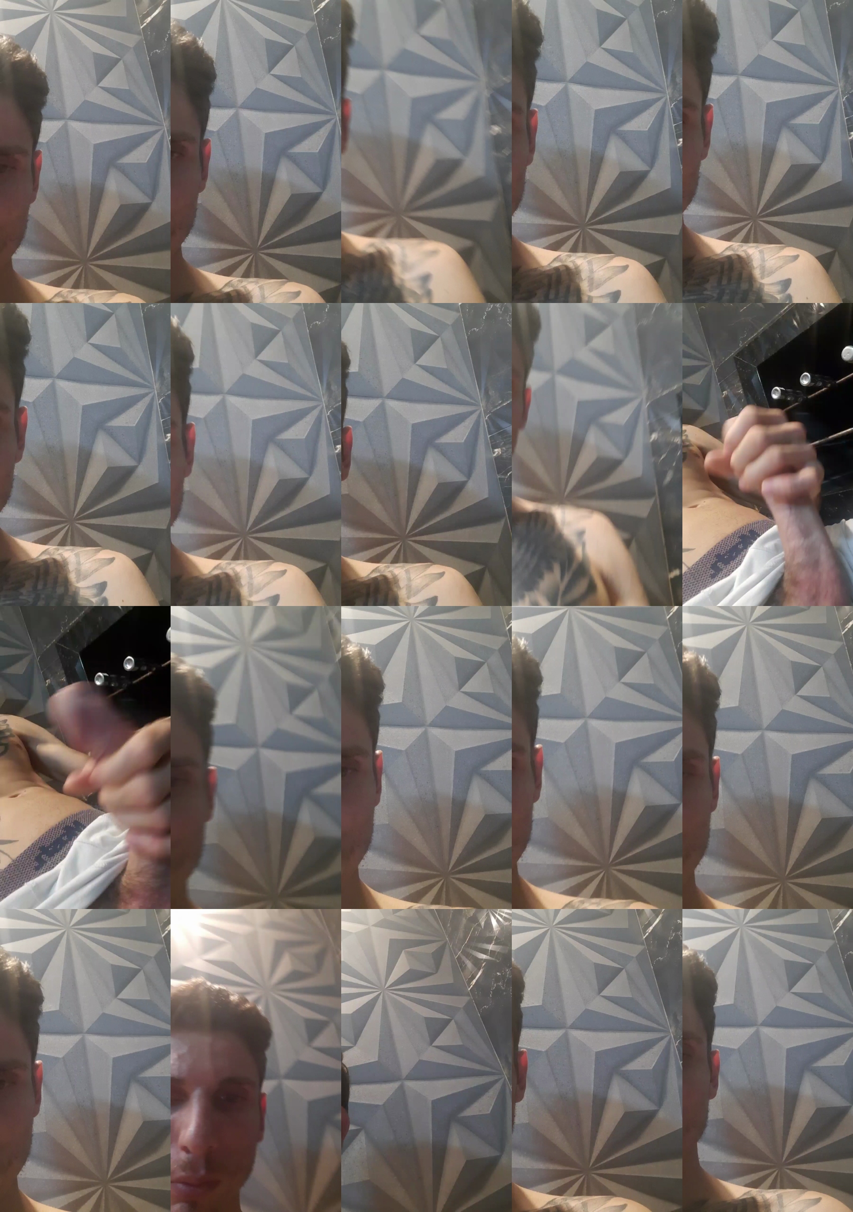 boycamsafadinh5  14-03-2022